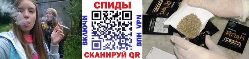 Бутират оксибутират  Купить закладки  Белозерск 