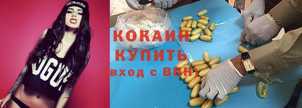 гашик Баксан