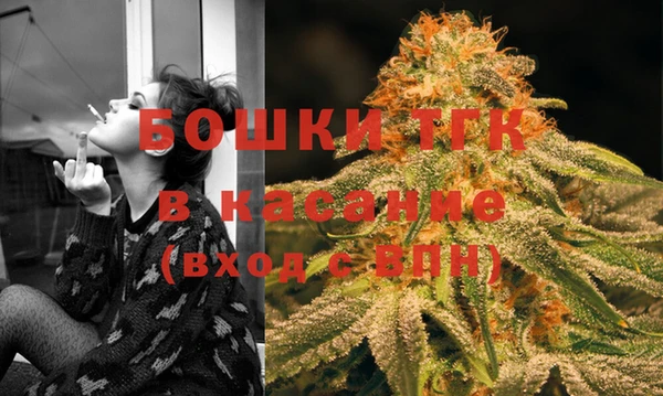 молекула духа Балахна