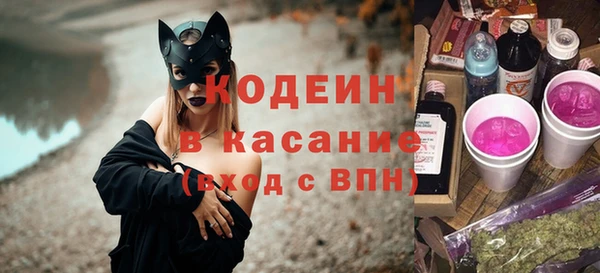 молекула духа Балахна